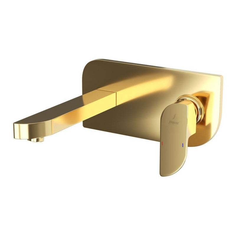 Exposed Part Kit of Single Lever Basin Mixer MAMTA MARBLES