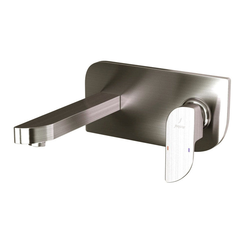 Exposed Part Kit of Single Lever Basin Mixer MAMTA MARBLES