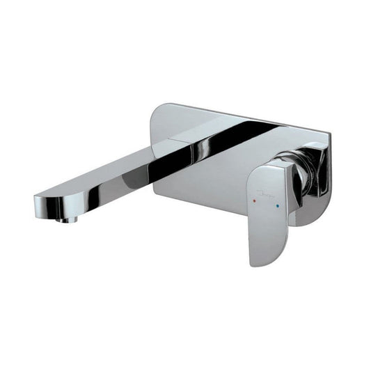 Exposed Part Kit of Single Lever Basin Mixer MAMTA MARBLES
