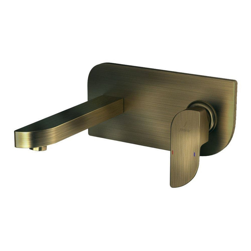 Exposed Part Kit of Single Lever Basin Mixer MAMTA MARBLES