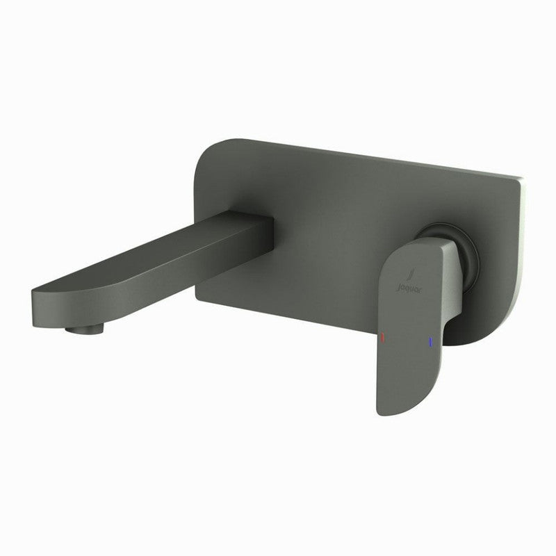 Exposed Part Kit of Single Lever Basin Mixer MAMTA MARBLES