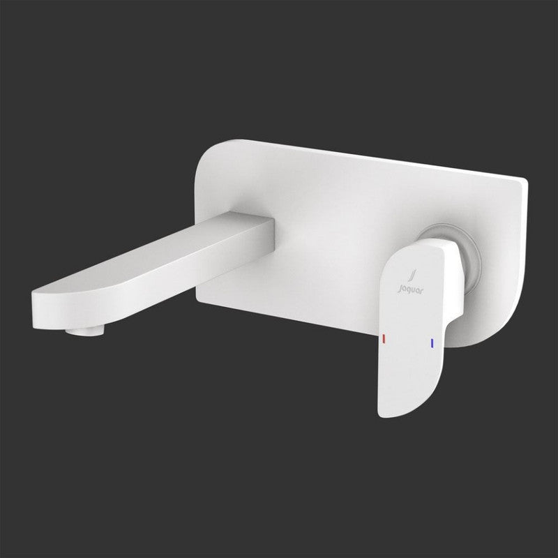 Exposed Part Kit of Single Lever Basin Mixer MAMTA MARBLES
