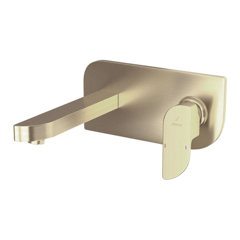 Exposed Part Kit of Single Lever Basin Mixer MAMTA MARBLES