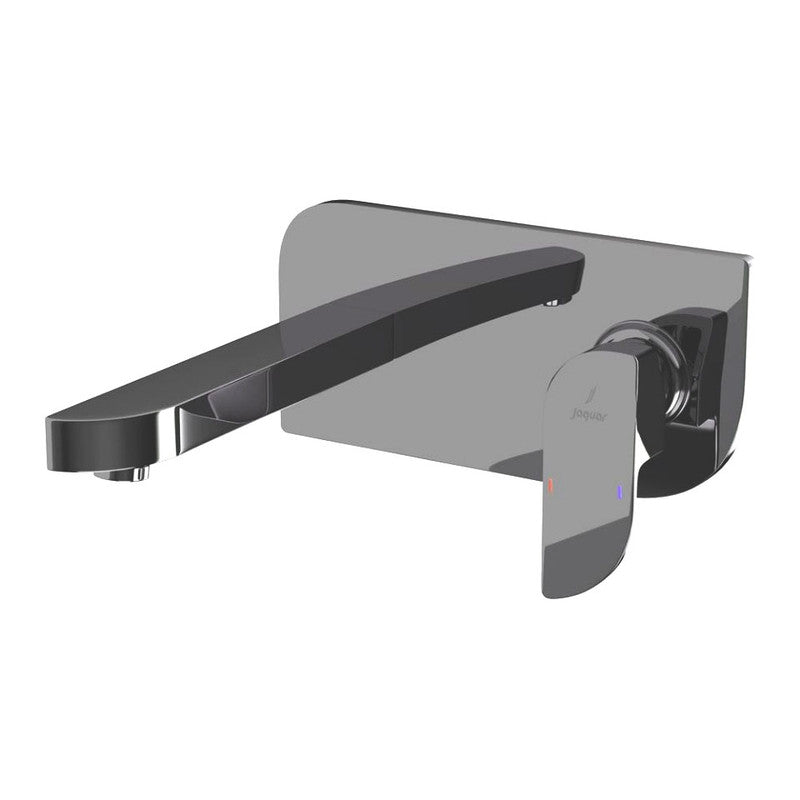 Exposed Part Kit of Single Lever Basin Mixer MAMTA MARBLES