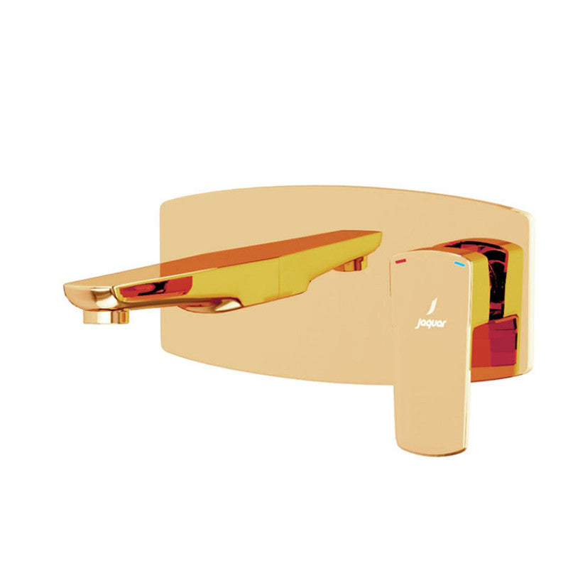 Exposed Part Kit of Single Lever Basin Mixer MAMTA MARBLES