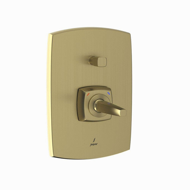 Exposed Parts Kit of Joystick Concealed Diverter MAMTA MARBLES