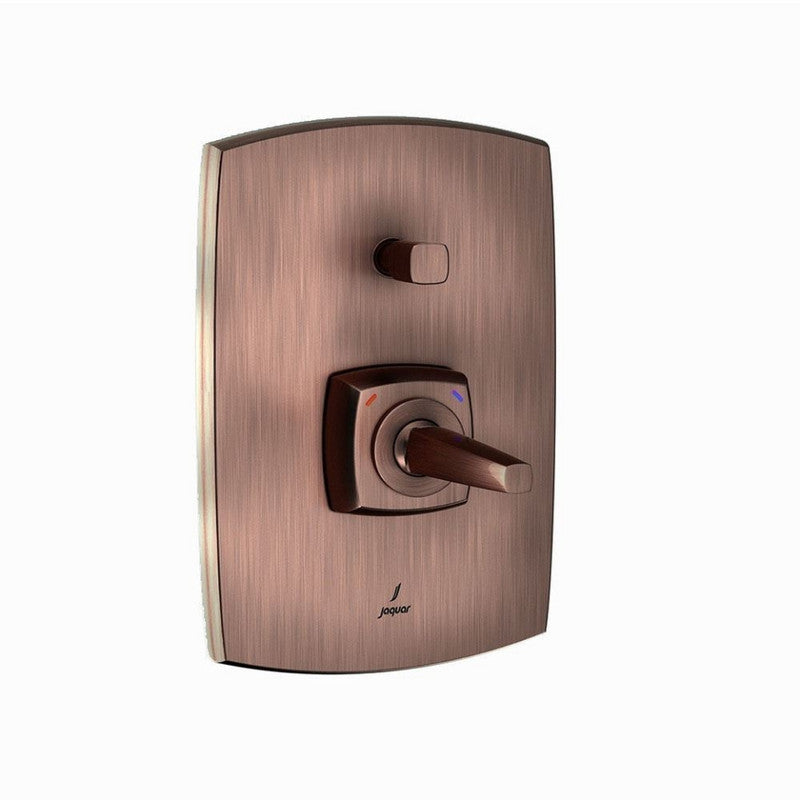 Exposed Parts Kit of Joystick Concealed Diverter MAMTA MARBLES