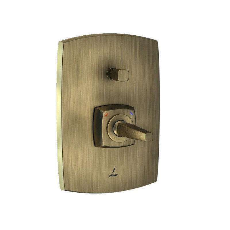 Exposed Parts Kit of Joystick Concealed Diverter MAMTA MARBLES