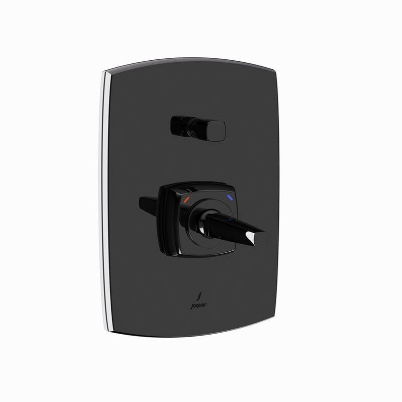 Exposed Parts Kit of Joystick Concealed Diverter MAMTA MARBLES