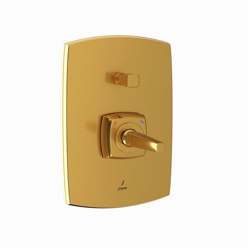 Exposed Parts Kit of Joystick Concealed Diverter MAMTA MARBLES