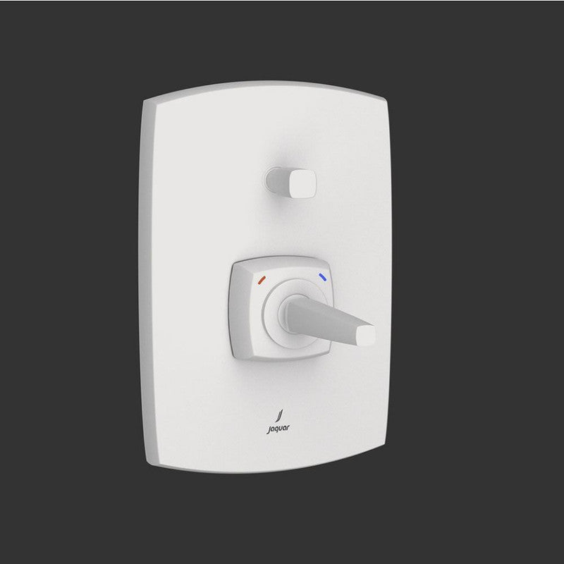 Exposed Parts Kit of Joystick Concealed Diverter MAMTA MARBLES