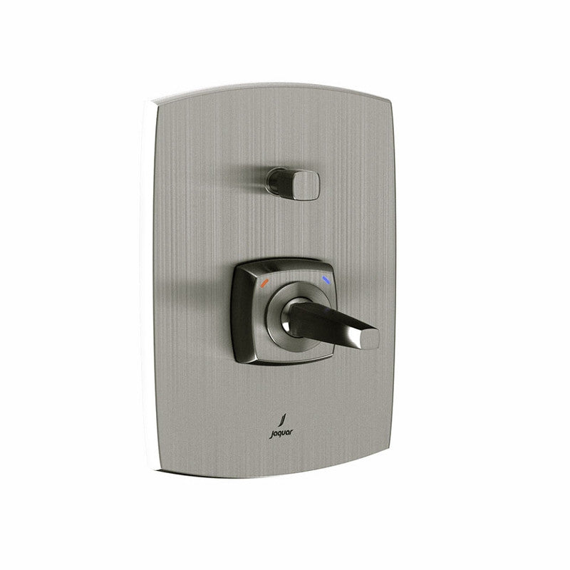 Exposed Parts Kit of Joystick Concealed Diverter MAMTA MARBLES