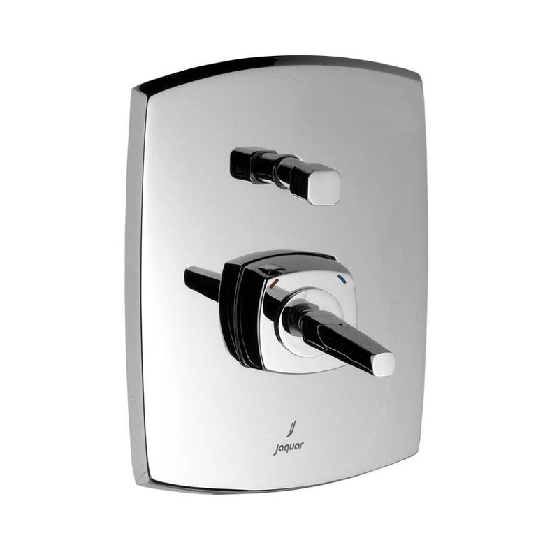 Exposed Parts Kit of Joystick Concealed Diverter MAMTA MARBLES