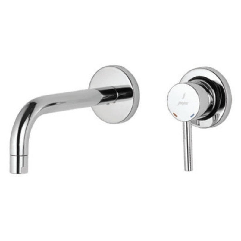 Exposed Parts kit of Single Lever Basin Mixer MAMTA MARBLES
