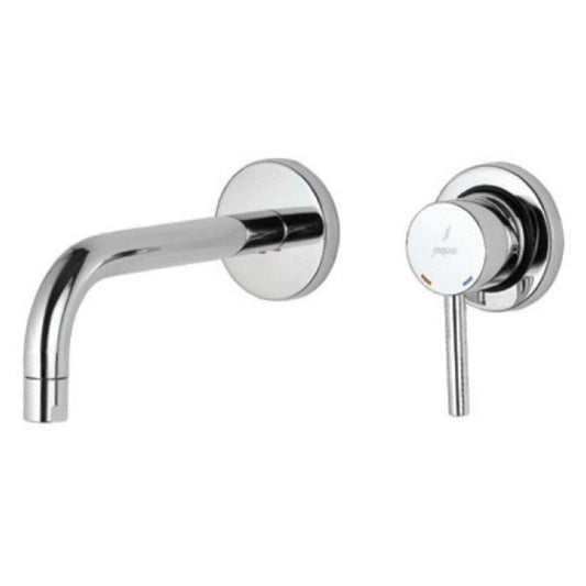 Exposed Parts kit of Single Lever Basin Mixer MAMTA MARBLES