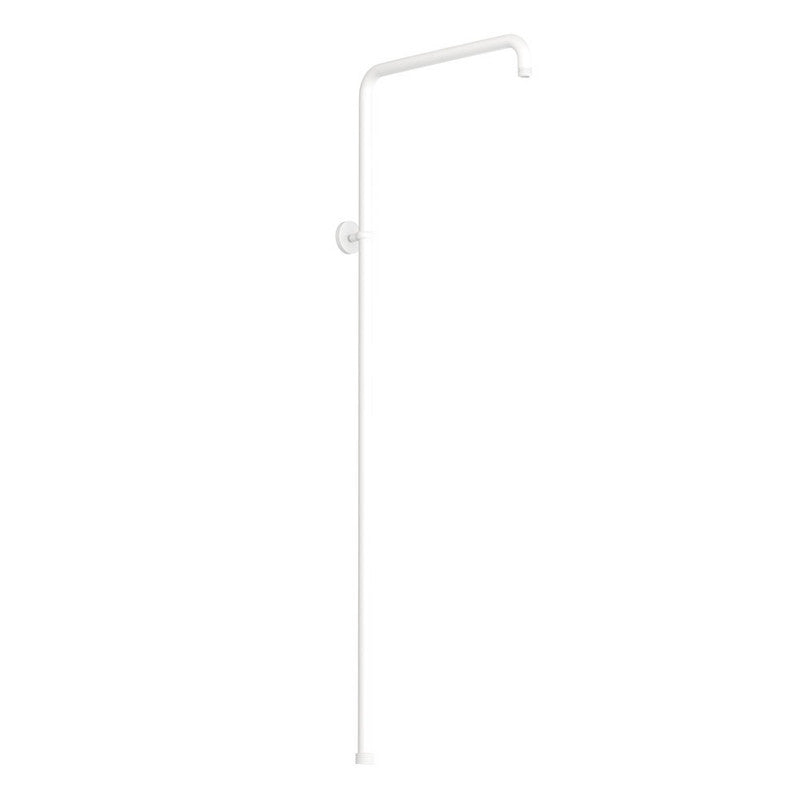 Exposed Shower Pipe L-Type MAMTA MARBLES