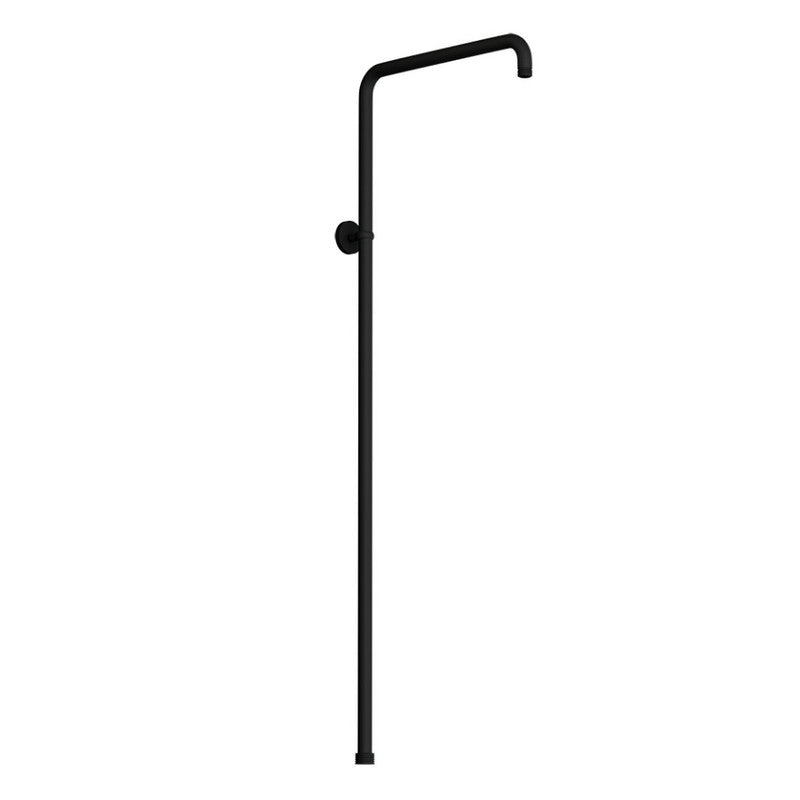 Exposed Shower Pipe L-Type MAMTA MARBLES