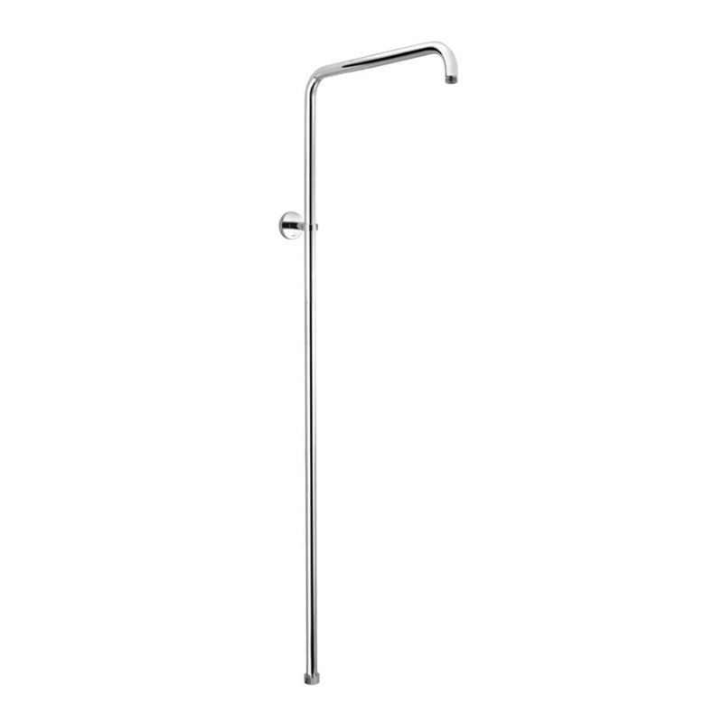 Exposed Shower Pipe L-Type MAMTA MARBLES