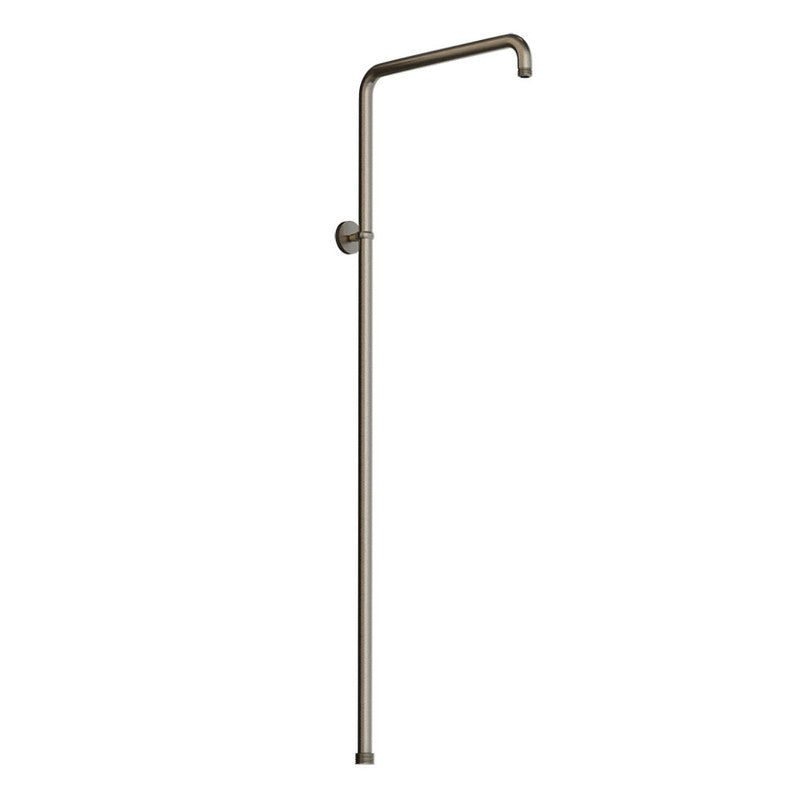 Exposed Shower Pipe L-Type MAMTA MARBLES