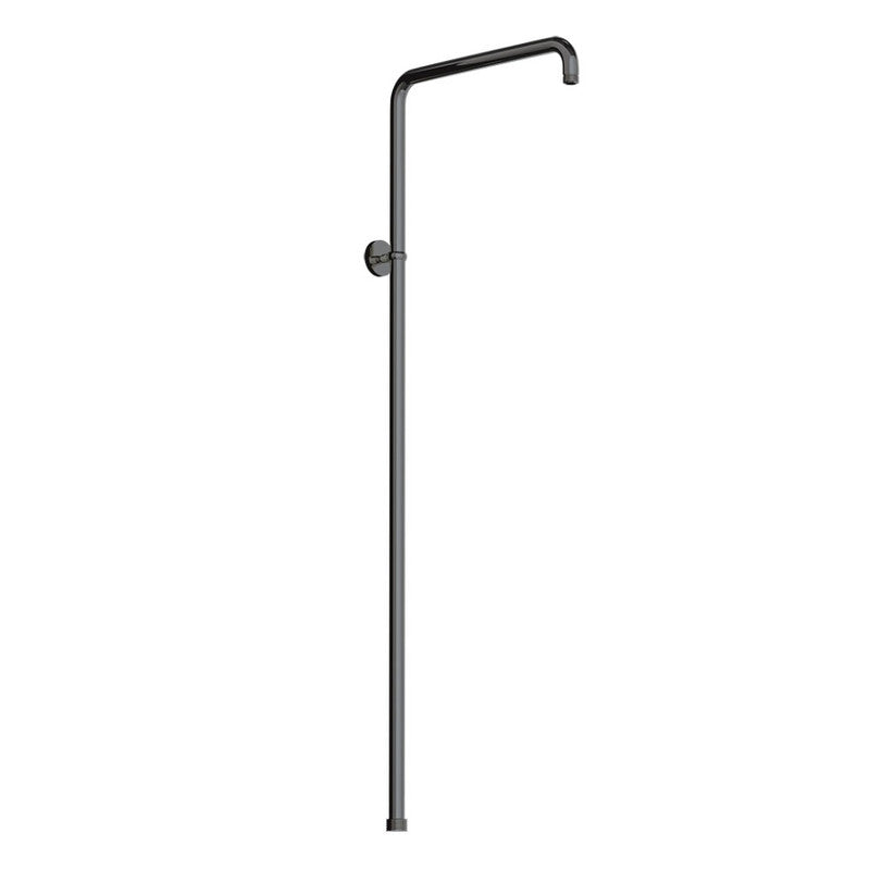 Exposed Shower Pipe L-Type MAMTA MARBLES