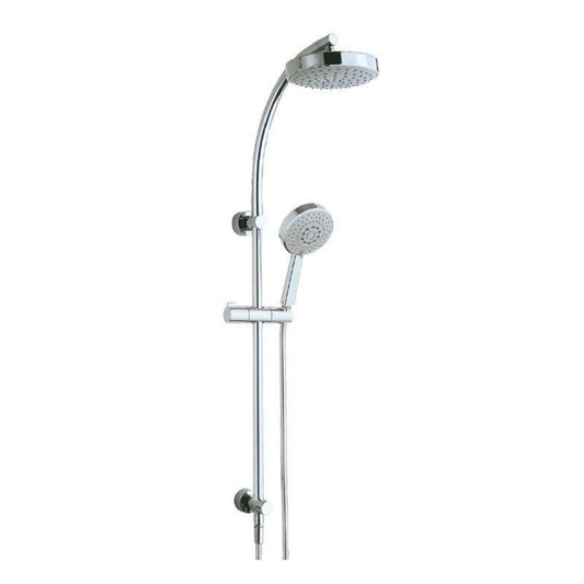 Exposed Shower Pipe MAMTA MARBLES