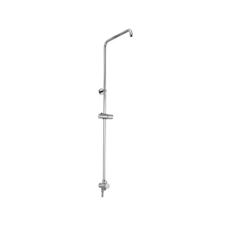 Exposed Shower Pipe MAMTA MARBLES