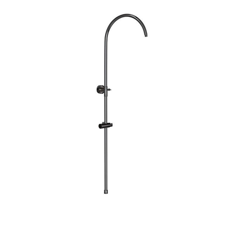 Exposed Shower Pipe for Wall Mixer MAMTA MARBLES