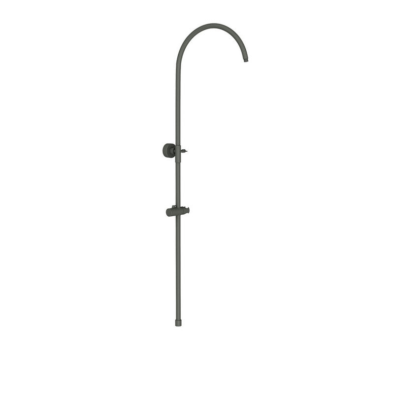 Exposed Shower Pipe for Wall Mixer MAMTA MARBLES