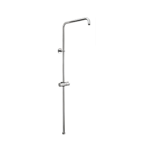 Exposed Shower Pipe with Hand Shower Holder MAMTA MARBLES