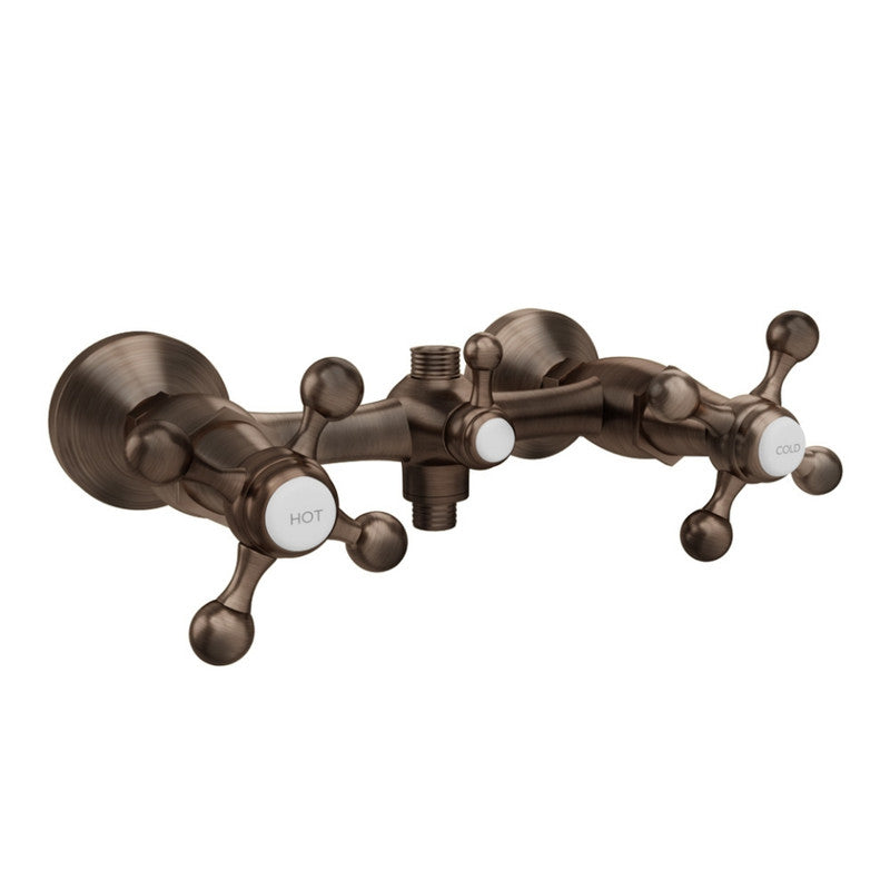 Exposed Wall Mixer MAMTA MARBLES