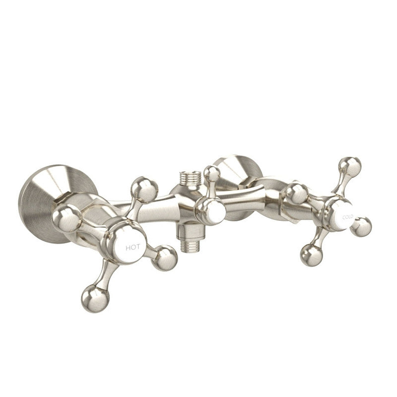 Exposed Wall Mixer MAMTA MARBLES