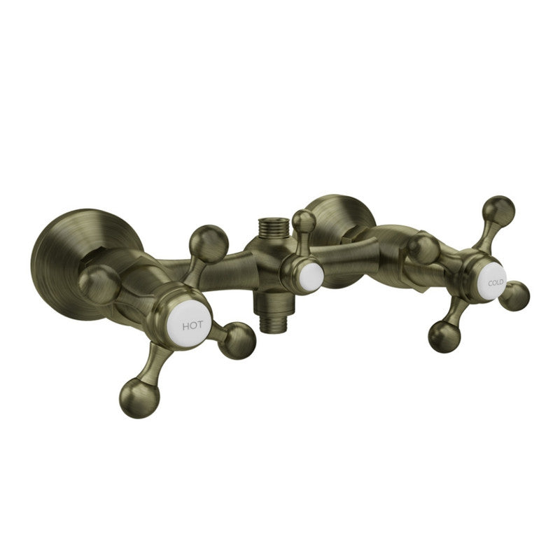 Exposed Wall Mixer MAMTA MARBLES