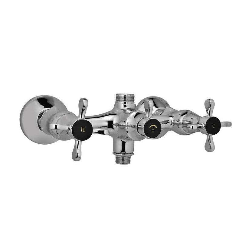 Exposed Wall Mixer MAMTA MARBLES