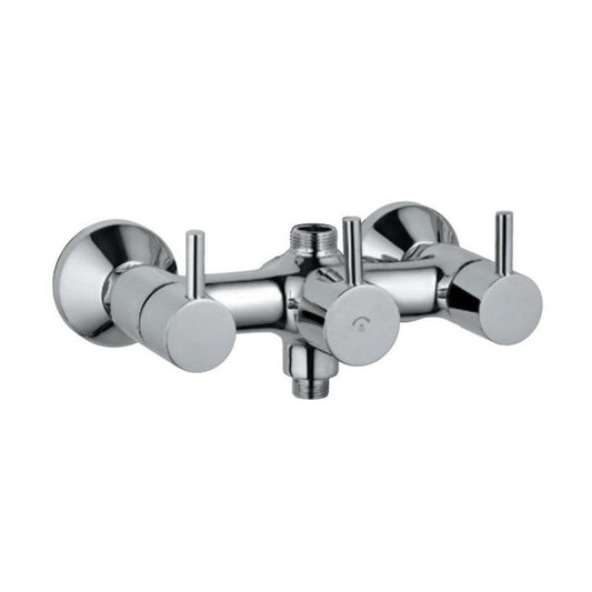 Exposed Wall Mixer MAMTA MARBLES