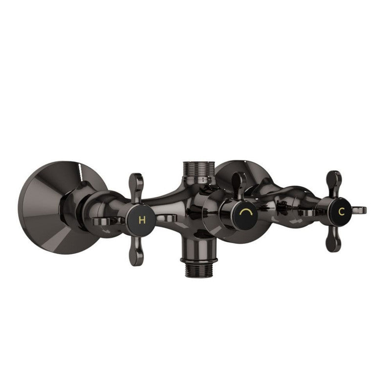 Exposed Wall Mixer MAMTA MARBLES