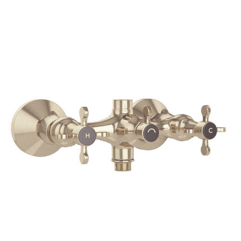 Exposed Wall Mixer MAMTA MARBLES