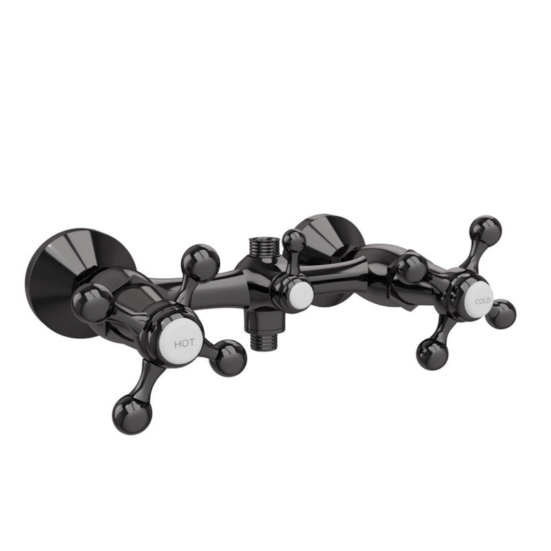 Exposed Wall Mixer MAMTA MARBLES