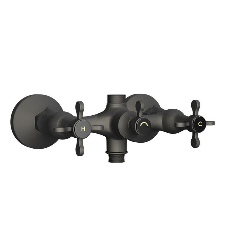 Exposed Wall Mixer MAMTA MARBLES