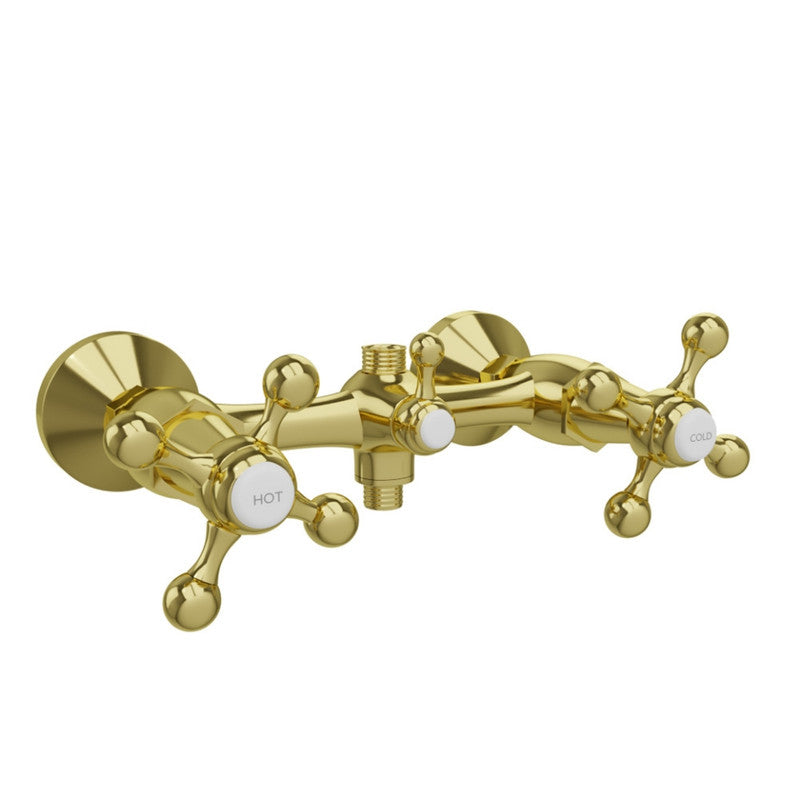 Exposed Wall Mixer MAMTA MARBLES