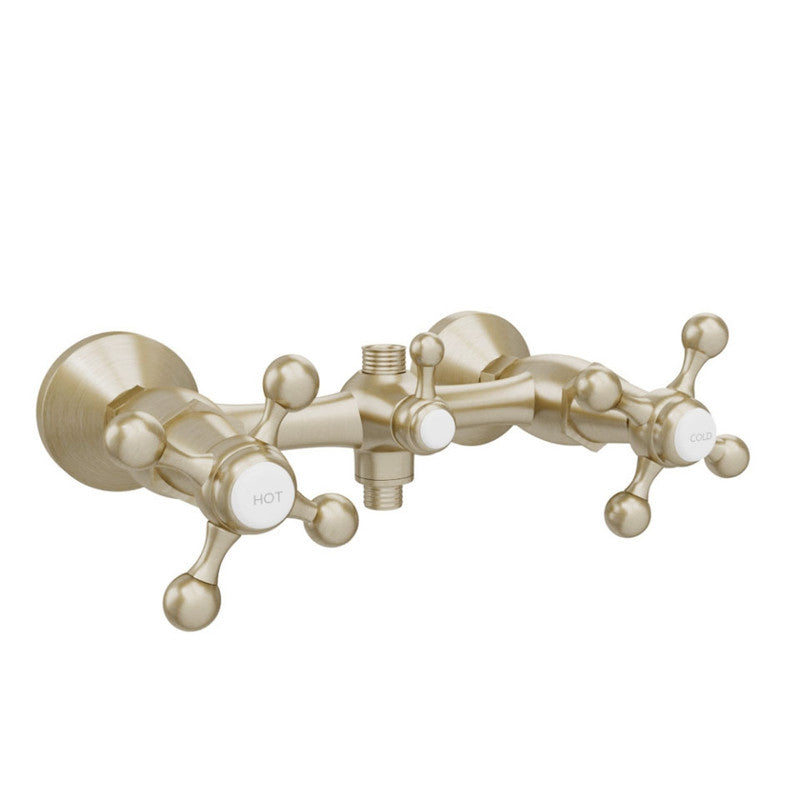 Exposed Wall Mixer MAMTA MARBLES