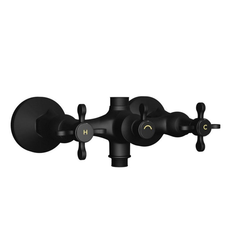 Exposed Wall Mixer MAMTA MARBLES