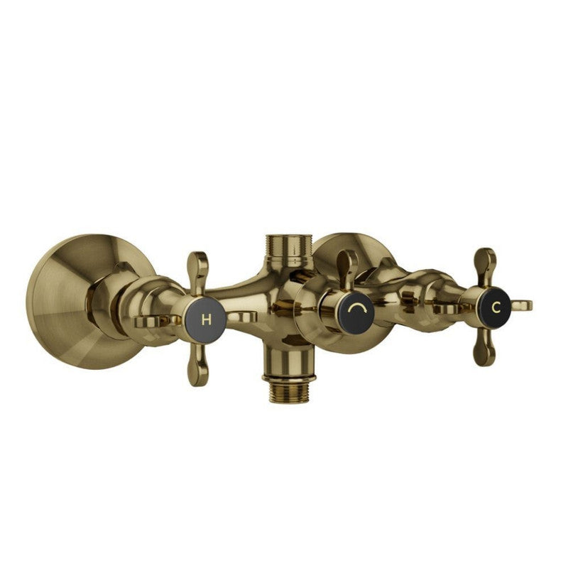 Exposed Wall Mixer MAMTA MARBLES