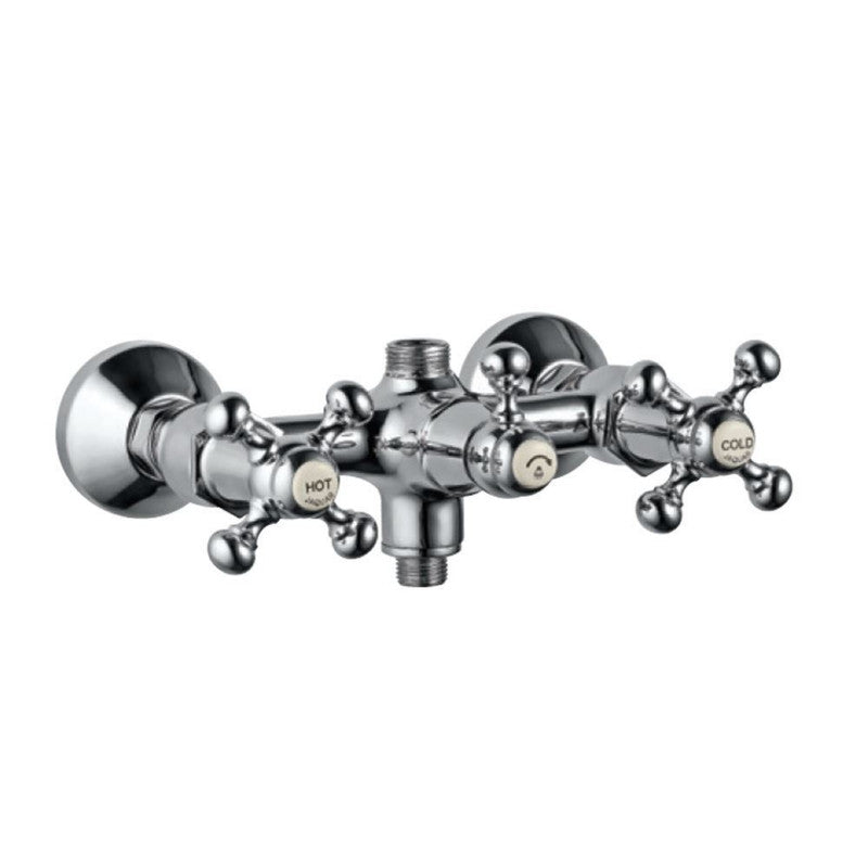 Exposed Wall Mixer MAMTA MARBLES
