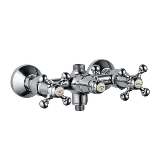 Exposed Wall Mixer MAMTA MARBLES