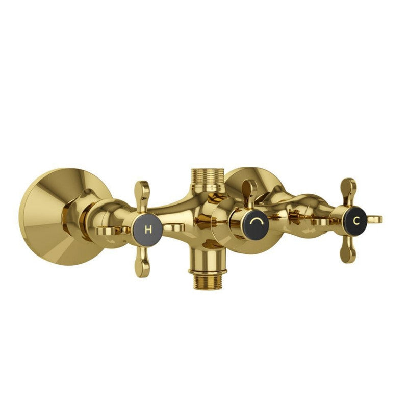 Exposed Wall Mixer MAMTA MARBLES