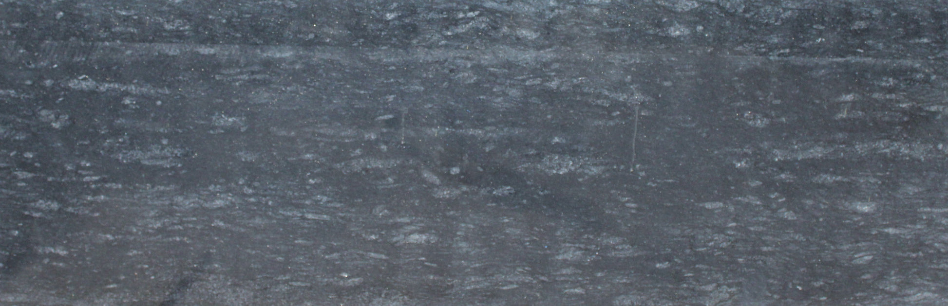 FISH BLACK GRANITE MAMTA MARBLES