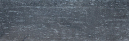 FISH BLACK GRANITE MAMTA MARBLES