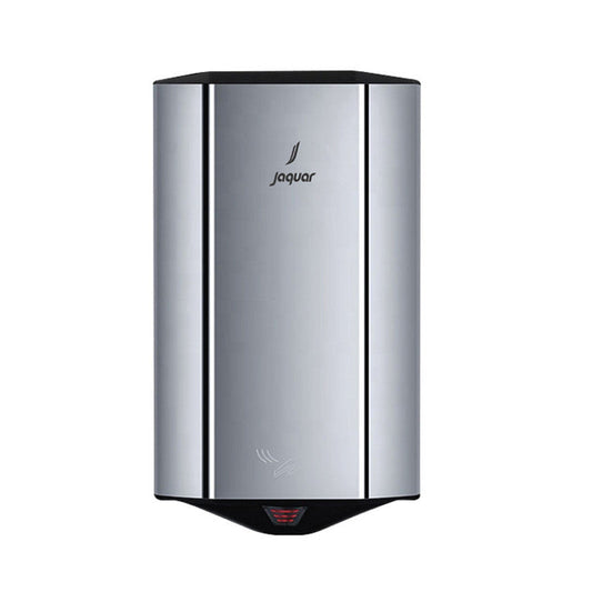 Flash touch-free infrared hand dryer with 1150W MAMTA MARBLES