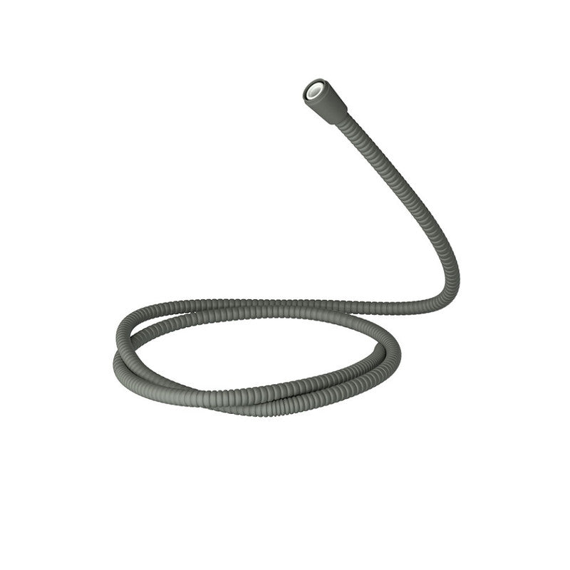 Flexible Tube 8mm dia MAMTA MARBLES