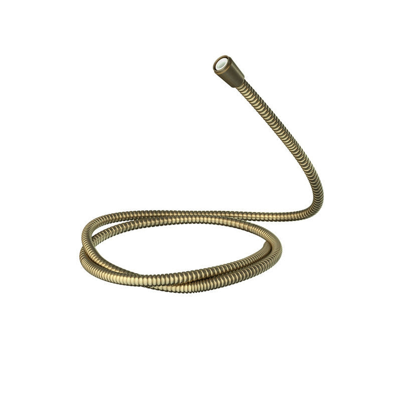 Flexible Tube 8mm dia MAMTA MARBLES
